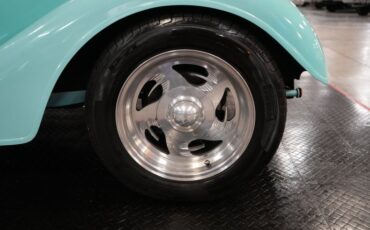 Chevrolet-Standard-1934-Light-Blue-Gray-4