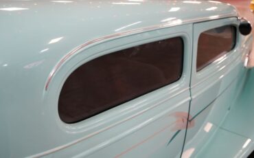 Chevrolet-Standard-1934-Light-Blue-Gray-41