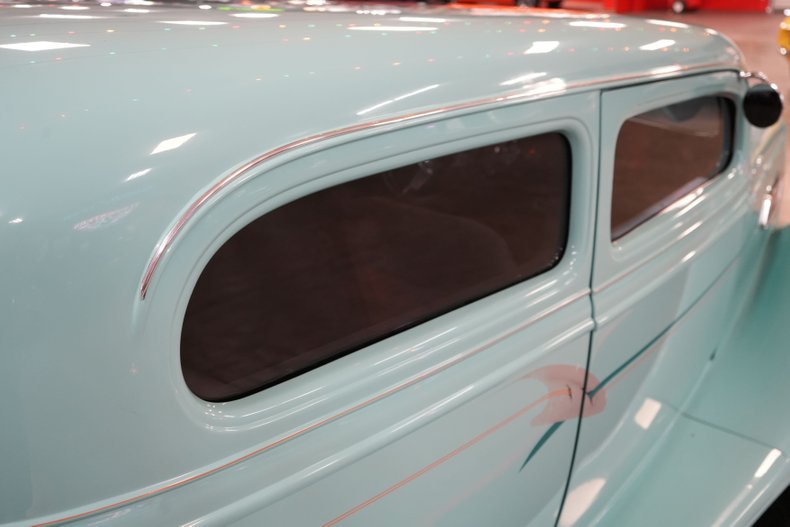Chevrolet-Standard-1934-Light-Blue-Gray-41