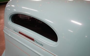 Chevrolet-Standard-1934-Light-Blue-Gray-42