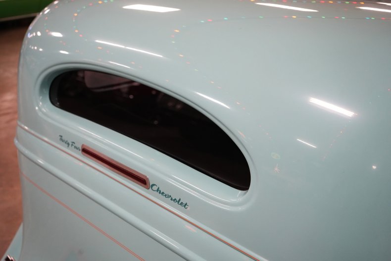 Chevrolet-Standard-1934-Light-Blue-Gray-42