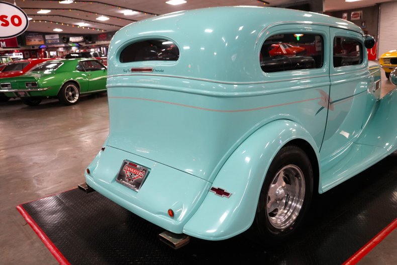 Chevrolet-Standard-1934-Light-Blue-Gray-43
