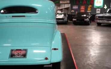 Chevrolet-Standard-1934-Light-Blue-Gray-44