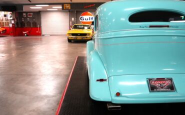 Chevrolet-Standard-1934-Light-Blue-Gray-45