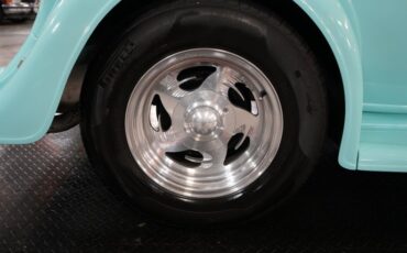 Chevrolet-Standard-1934-Light-Blue-Gray-46