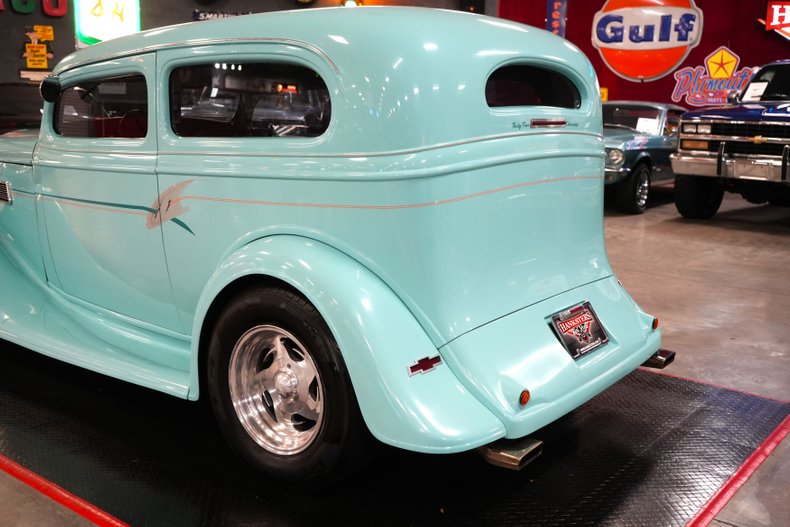 Chevrolet-Standard-1934-Light-Blue-Gray-47
