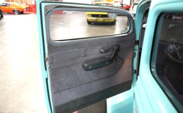 Chevrolet-Standard-1934-Light-Blue-Gray-5