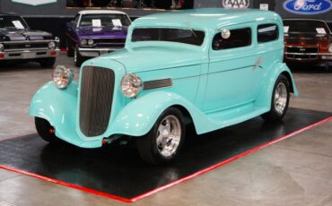 Chevrolet-Standard-1934-Light-Blue-Gray-6