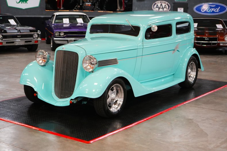 Chevrolet-Standard-1934-Light-Blue-Gray-6
