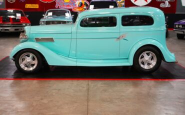 Chevrolet-Standard-1934-Light-Blue-Gray-7