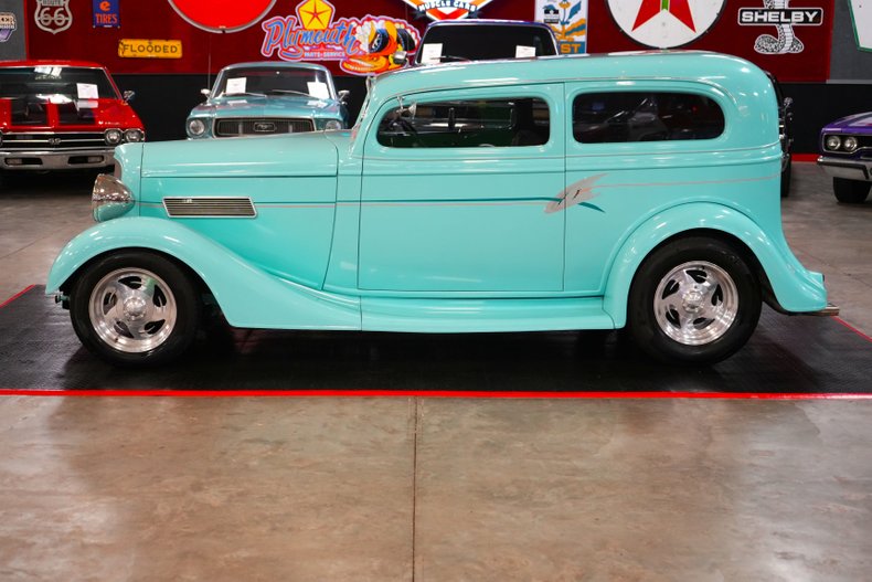 Chevrolet-Standard-1934-Light-Blue-Gray-7