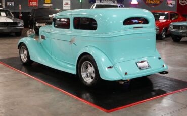 Chevrolet-Standard-1934-Light-Blue-Gray-8