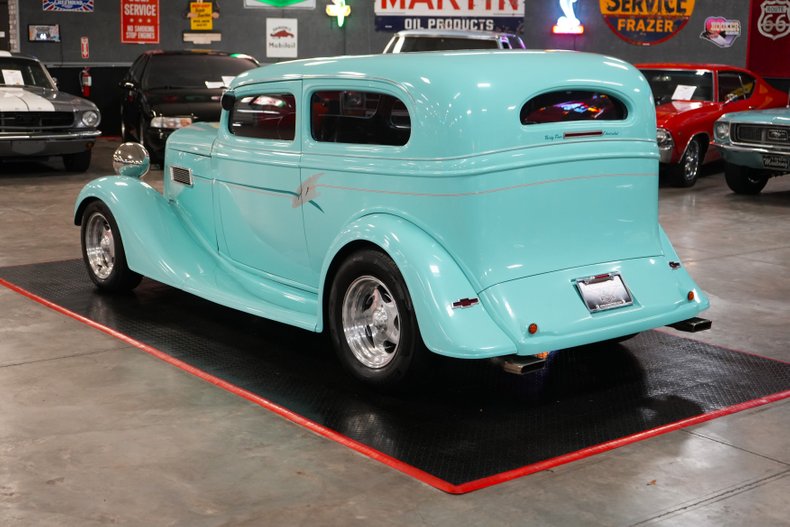 Chevrolet-Standard-1934-Light-Blue-Gray-8