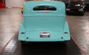 Chevrolet-Standard-1934-Light-Blue-Gray-9