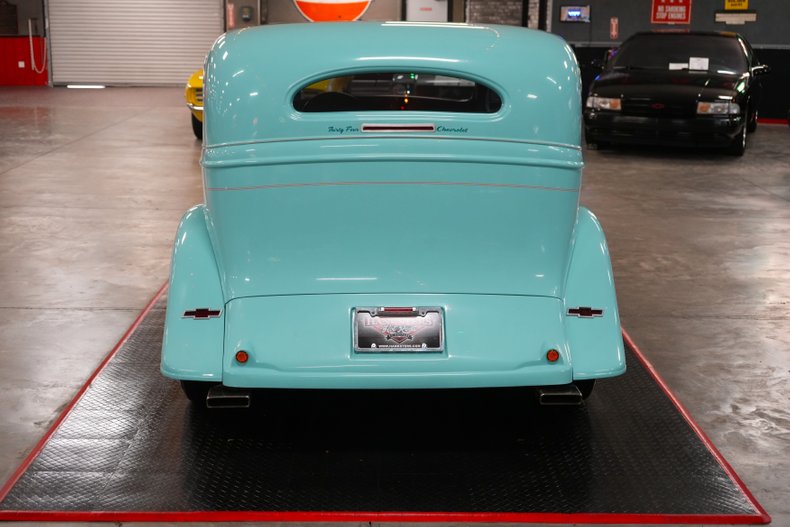Chevrolet-Standard-1934-Light-Blue-Gray-9