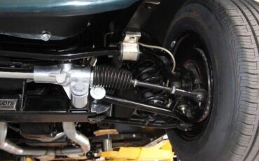 Chevrolet-Standard-1935-Emerald-Green-Beige-1