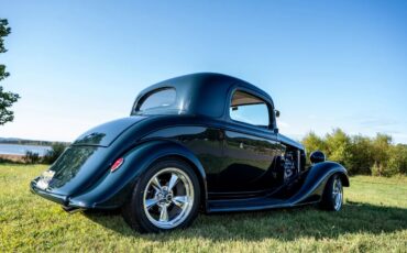 Chevrolet-Standard-1935-Emerald-Green-Beige-11