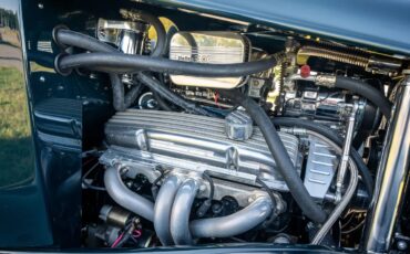 Chevrolet-Standard-1935-Emerald-Green-Beige-12