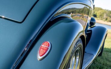 Chevrolet-Standard-1935-Emerald-Green-Beige-15