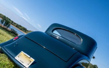 Chevrolet-Standard-1935-Emerald-Green-Beige-16