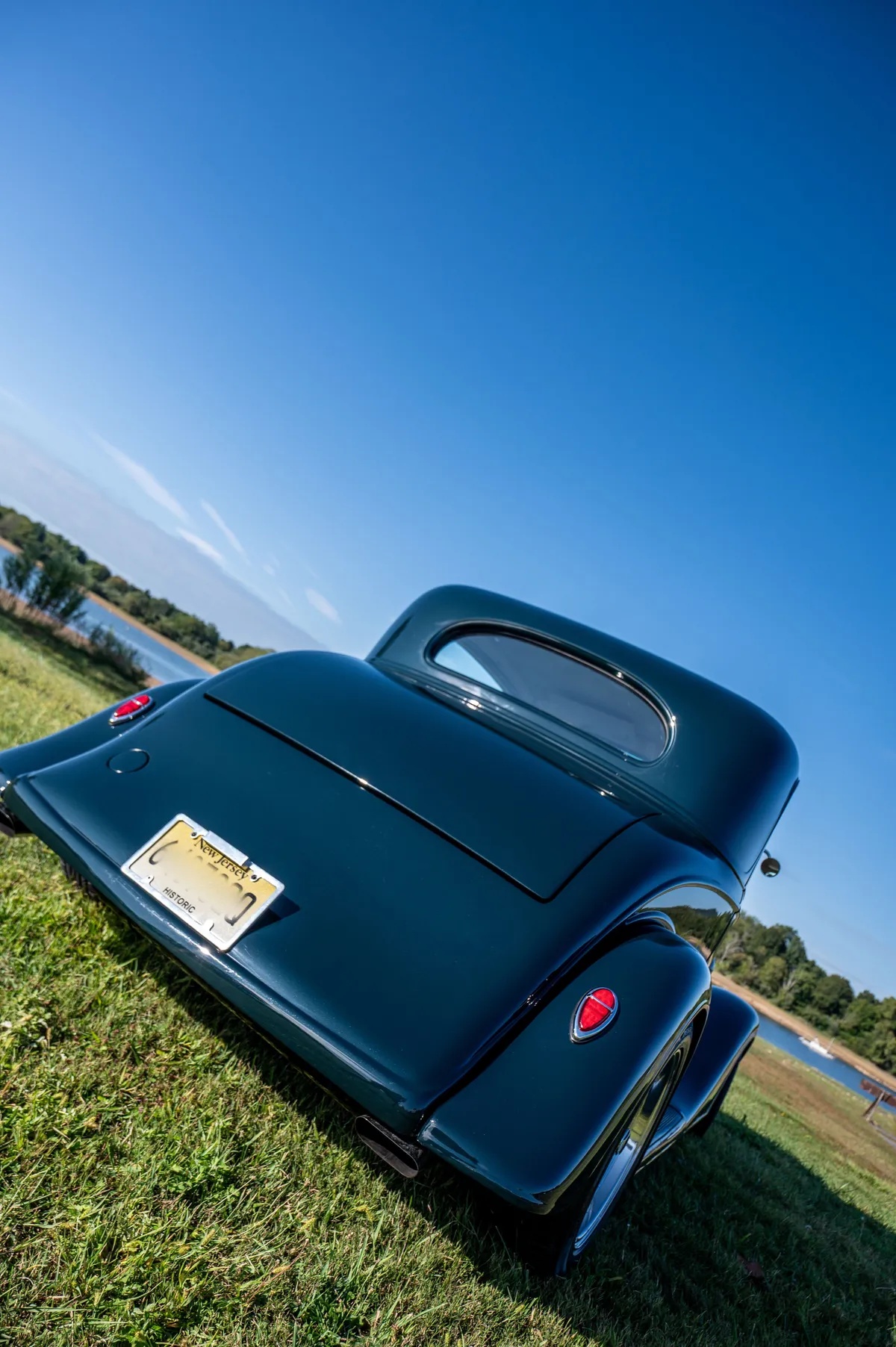 Chevrolet-Standard-1935-Emerald-Green-Beige-16
