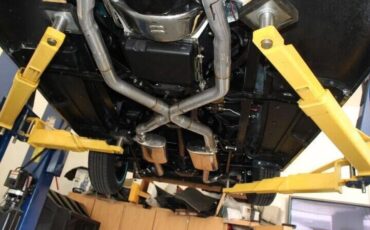 Chevrolet-Standard-1935-Emerald-Green-Beige-2