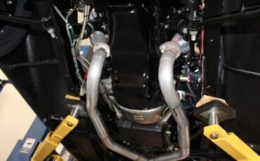 Chevrolet-Standard-1935-Emerald-Green-Beige-3