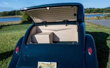 Chevrolet-Standard-1935-Emerald-Green-Beige-4