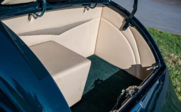 Chevrolet-Standard-1935-Emerald-Green-Beige-5