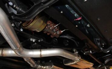 Chevrolet-Standard-1935-Emerald-Green-Beige-7