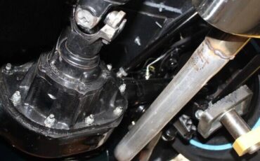 Chevrolet-Standard-1935-Emerald-Green-Beige-8