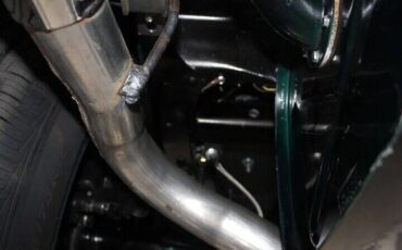 Chevrolet-Standard-1935-Emerald-Green-Beige-9