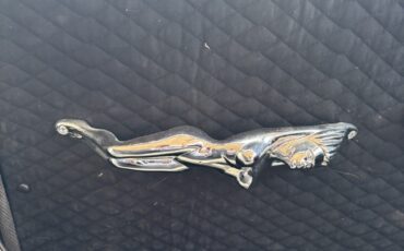 Chevrolet-Station-Wagon-1957-Wagon-10