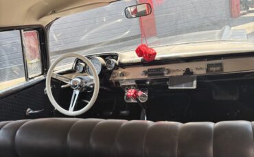 Chevrolet-Station-Wagon-1957-Wagon-12
