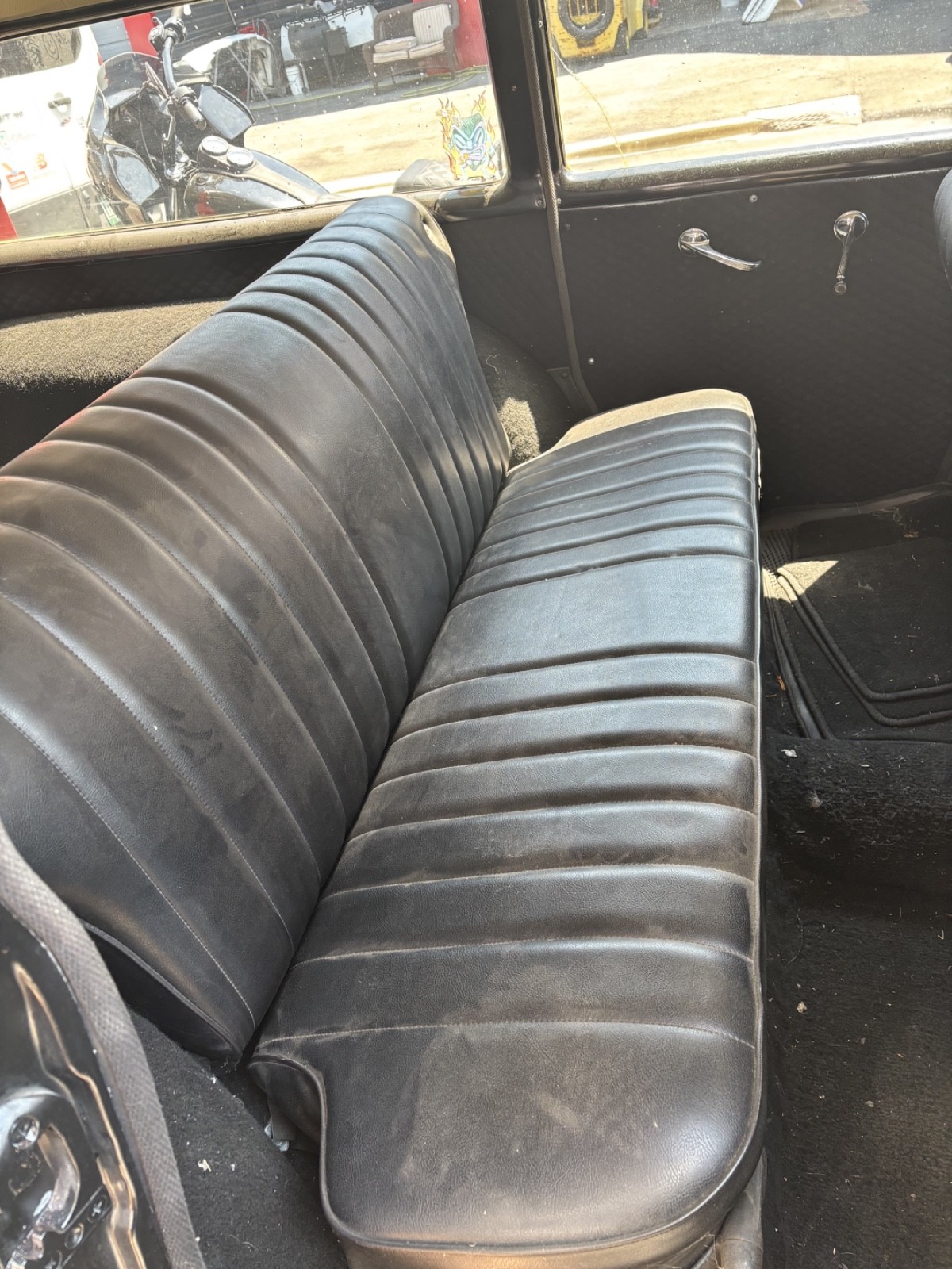 Chevrolet-Station-Wagon-1957-Wagon-13