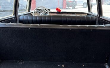 Chevrolet-Station-Wagon-1957-Wagon-14