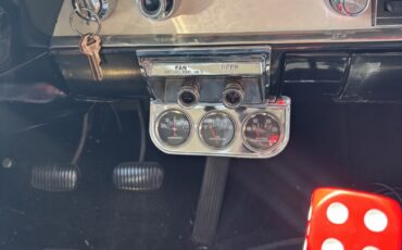 Chevrolet-Station-Wagon-1957-Wagon-15