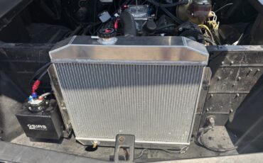 Chevrolet-Station-Wagon-1957-Wagon-16