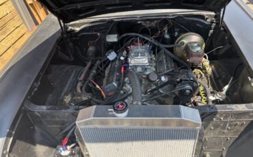 Chevrolet-Station-Wagon-1957-Wagon-18