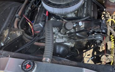 Chevrolet-Station-Wagon-1957-Wagon-19