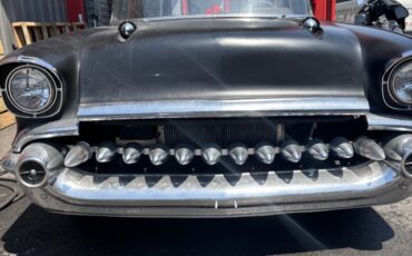 Chevrolet-Station-Wagon-1957-Wagon-3