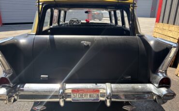 Chevrolet-Station-Wagon-1957-Wagon-4