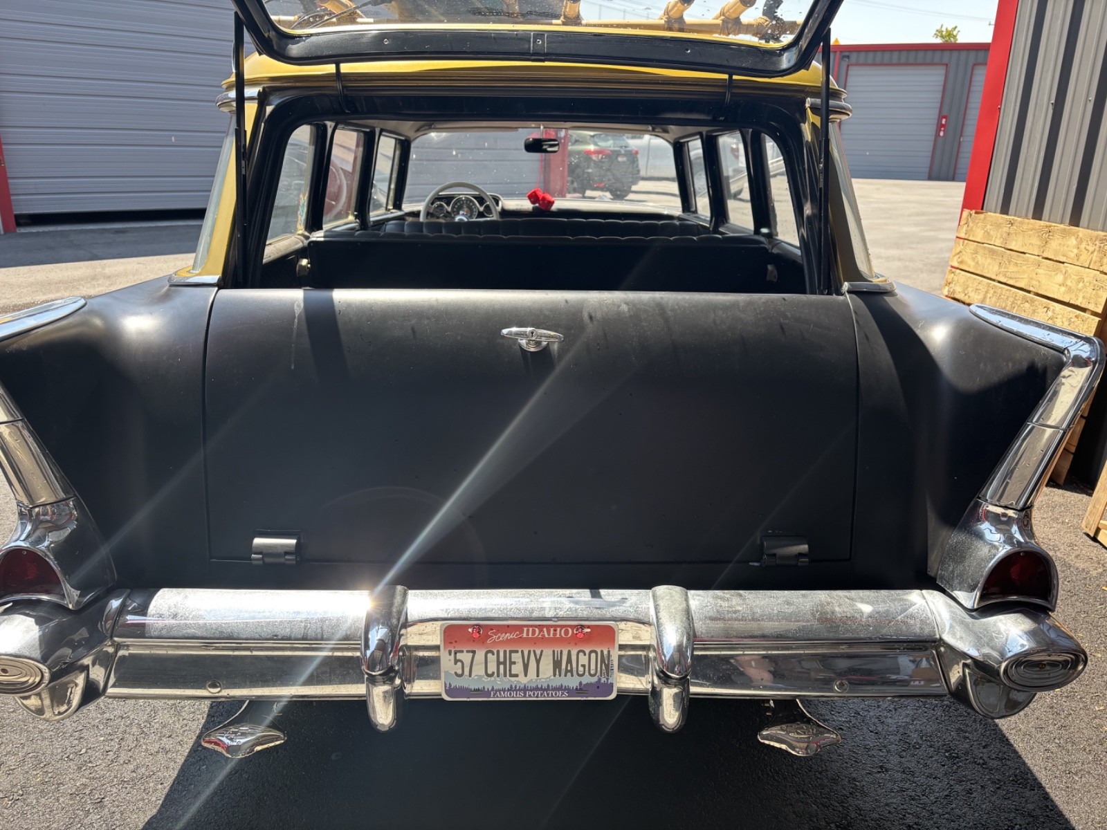 Chevrolet-Station-Wagon-1957-Wagon-4