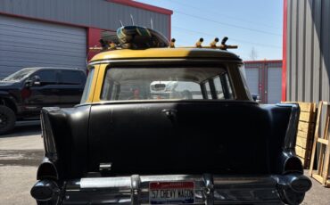 Chevrolet-Station-Wagon-1957-Wagon-5
