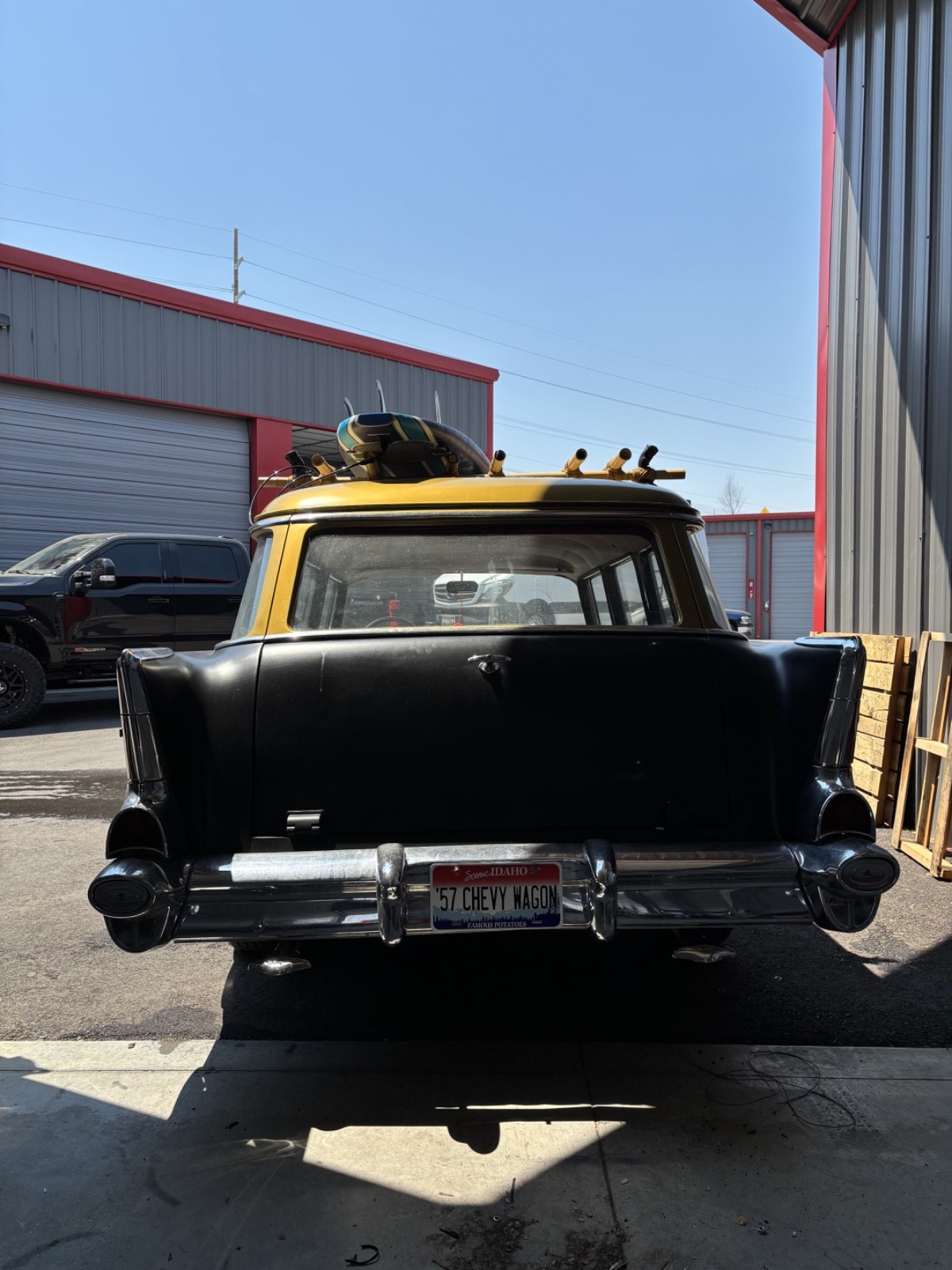 Chevrolet-Station-Wagon-1957-Wagon-5