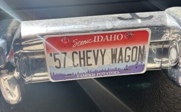 Chevrolet-Station-Wagon-1957-Wagon-6
