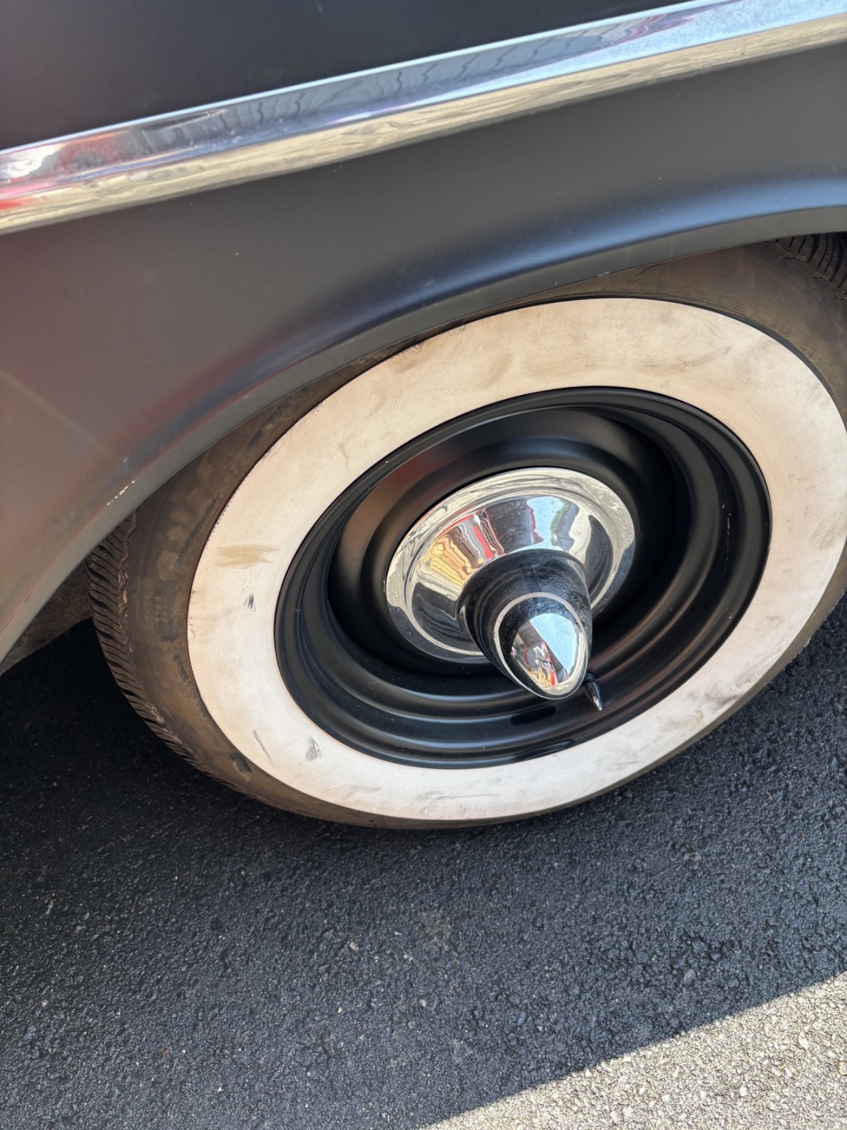 Chevrolet-Station-Wagon-1957-Wagon-7