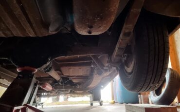 Chevrolet-Styleline-1950-10