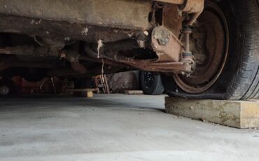 Chevrolet-Styleline-1950-11