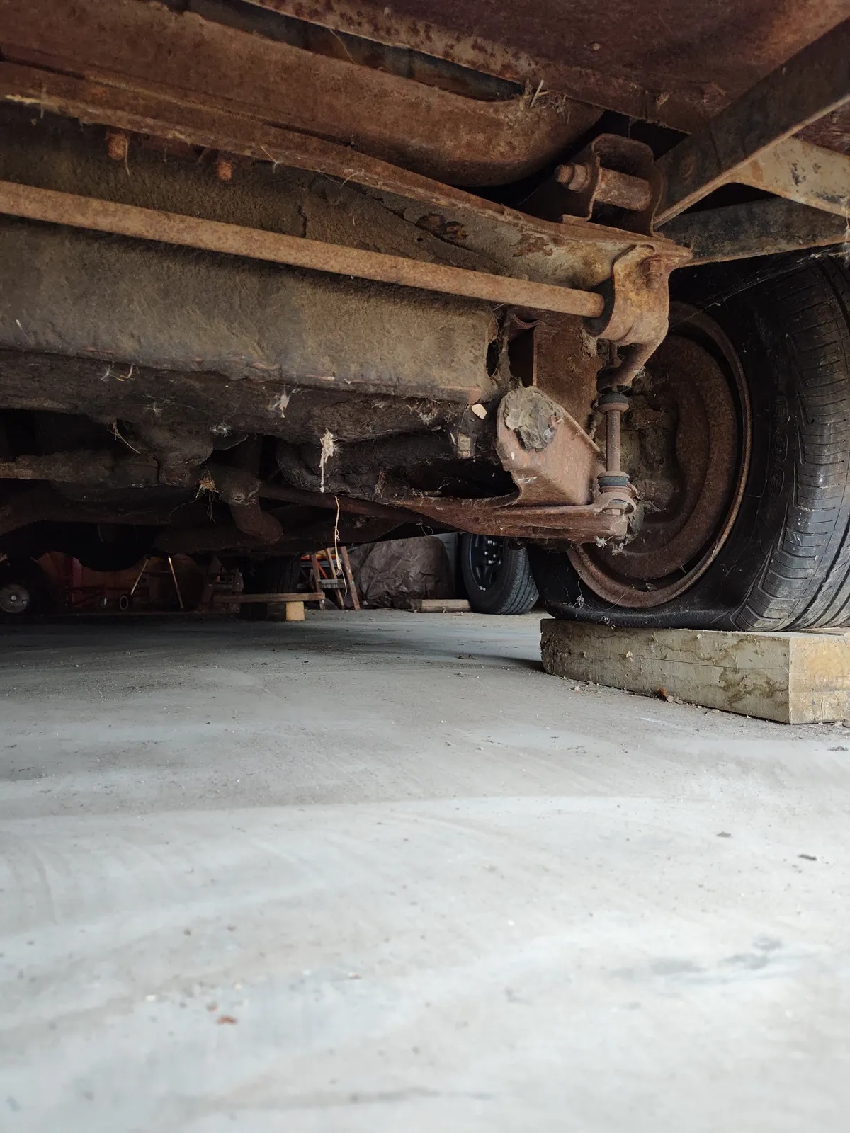 Chevrolet-Styleline-1950-11